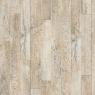 LVT Moduleo Roots 40 Country Oak 24130Q 32кл/2.35мм/15шт(3.88м2)