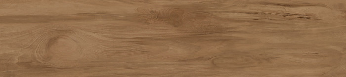 Керамогранит Эштон GFA92ATN44R 200x900