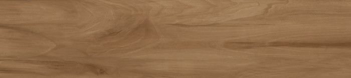 Керамогранит Эштон GFA92ATN44R 200x900