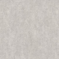Обои 12225-38 (6) винил. горячего тиснения на флиз. основе 1,06*10,05 Melange Erismann
