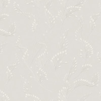 Обои 60971-03 (6) винил.горячего тиснения на флиз. основе 1,06*10,05 Colibri Erismann