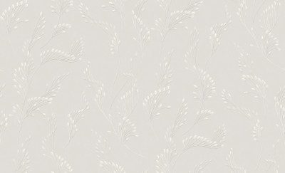 Обои 60971-03 (6) винил.горячего тиснения на флиз. основе 1,06*10,05 Colibri Erismann
