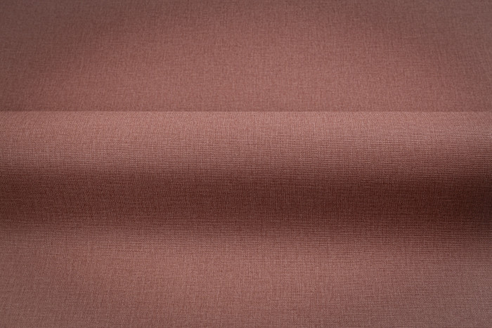 Обои TC72460-54 (6) винил.горячего тиснения на флиз. основе 1,06*10,05 TREND Nature TrendColor