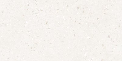 GT160VG Плитка облиц. Essen GT Св.беж. 30x60   1\58,32