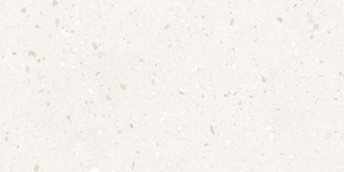 GT160VG Плитка облиц. Essen GT Св.беж. 30x60   1\58,32