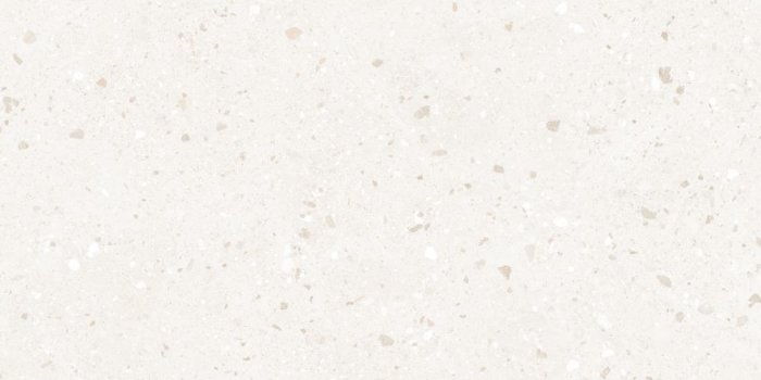 GT160VG Плитка облиц. Essen GT Св.беж. 30x60   1\58,32