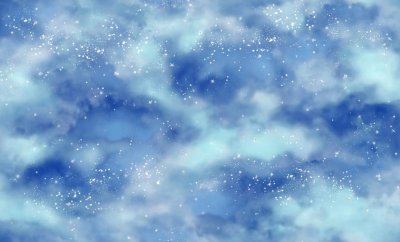 Обои 8718-19 (6) винил. горячего тиснения на флиз. основе 1,06*10,05  Milky Way WallSecret B