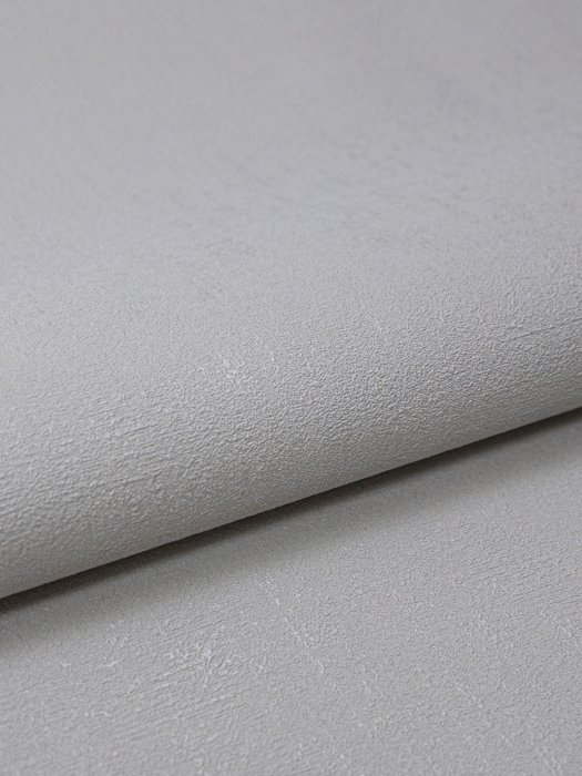 Обои 8821-08 (6) винил. горячего тиснения на флиз. основе 1,06*10,05  Cascade WallSecret Basic