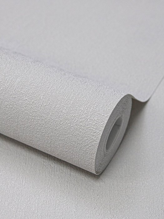 Обои 8821-08 (6) винил. горячего тиснения на флиз. основе 1,06*10,05  Cascade WallSecret Basic