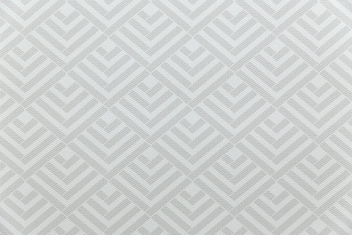 Обои виниловые на флизелиновой основе Уик-энд мотив, серый геометрия, KERAMA MARAZZI