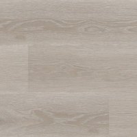 Кварцвиниловая LVT плитка DeART OPTIM DA 8081 (34кл)