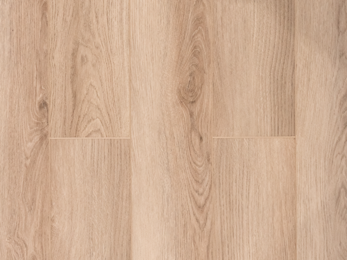 Плитка ПВХ Texfloor МАДЕЙРА 4V 207 Дуб Гуам 1200*182*5/33 (1,744м2/8шт) (1,744)