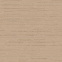 Обои Loymina Amazonia Ins9 002/1