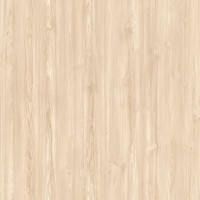 КРЕМИЯ ламинат (8мм/33кл/4V/0,2635кв.м/8шт/2,108 кв.м) BIOM Кроностар Россия