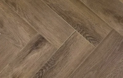 LVT Chalet G8179 Сондрио 43кл. (2.5мм 0.5мм) (600х120мм) (30шт/2.16м2)