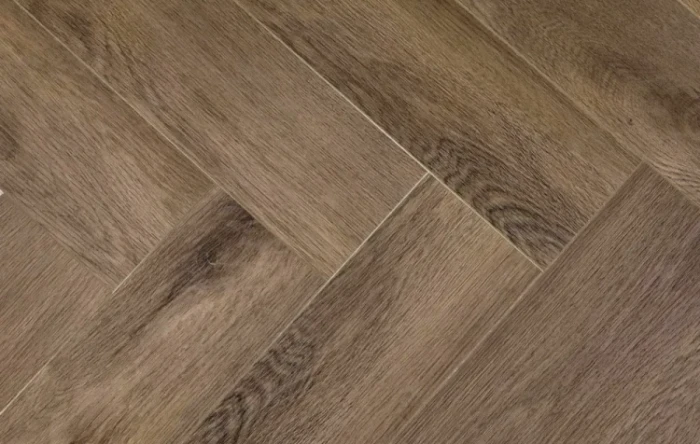 LVT Chalet G8179 Сондрио 43кл. (2.5мм 0.5мм) (600х120мм) (30шт/2.16м2)
