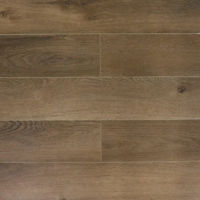 LVT Chalet G8179 Сондрио 43кл. (2.5мм 0.5мм) (600х120мм) (30шт/2.16м2)