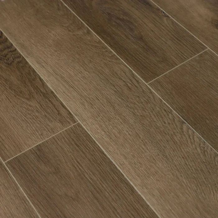 LVT Chalet G8179 Сондрио 43кл. (2.5мм 0.5мм) (600х120мм) (30шт/2.16м2)