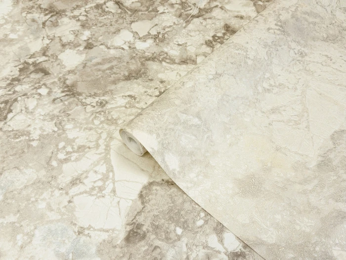 Обои Decori-Decori Каррара 4 (Carrara 4) 86653