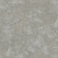 Обои G.F.Ferre Ж.Ф. Ферре №3 (G.F.Ferre №3) 62060
