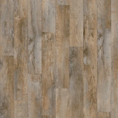 LVT Moduleo Roots 40 Country Oak 24958Q 32кл/2.35мм/15шт(3.88м2)
