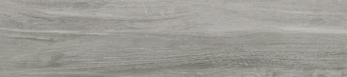 Керамогранит Шервуд GFA92SWD07R 200x900