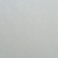 Обои 11239-04(6) винил горячего тиснения на флиз. основе 1,06*10,05 Форест DOMINGO, шт