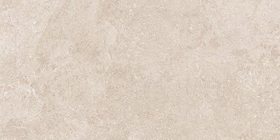 6260-0210 Керамогранит Nostrum GT Светло-беж. 30x60   1\46,08