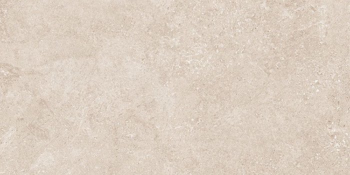 6260-0210 Керамогранит Nostrum GT Светло-беж. 30x60   1\46,08