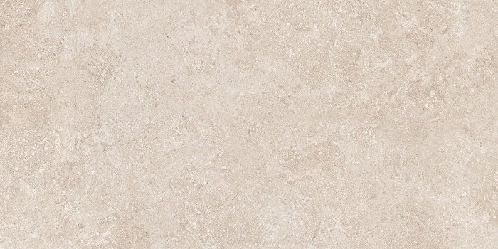 6260-0210 Керамогранит Nostrum GT Светло-беж. 30x60   1\46,08