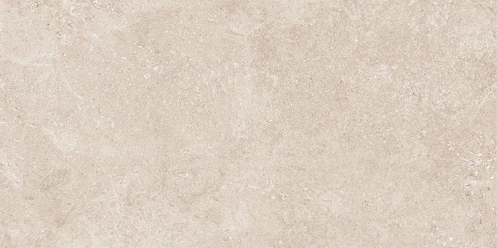 6260-0210 Керамогранит Nostrum GT Светло-беж. 30x60   1\46,08