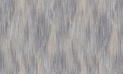 Обои 8772-18 (6) винил. горячего тиснения на флиз. основе 1,06*10,05 Avrora WallSecret Comfort