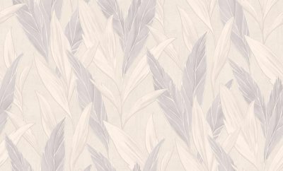 Обои 8845-24 (6) винил. горячего тиснения на флиз. основе 1,06*10,05 Boho WallSecret Comfort