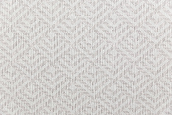 Обои виниловые на флизелиновой основе Уик-энд мотив, бежевый геометрия, KERAMA MARAZZI