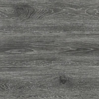 Кварцвиниловая LVT плитка LVT DeART STRONG DA 5326 (43кл)