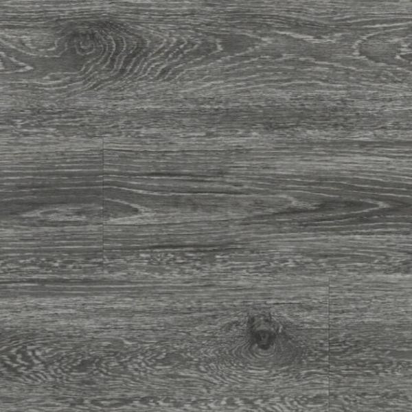 Кварцвиниловая LVT плитка LVT DeART STRONG DA 5326 (43кл)