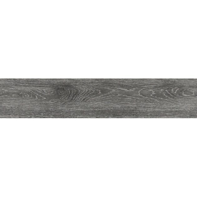 Кварцвиниловая LVT плитка LVT DeART STRONG DA 5326 (43кл)