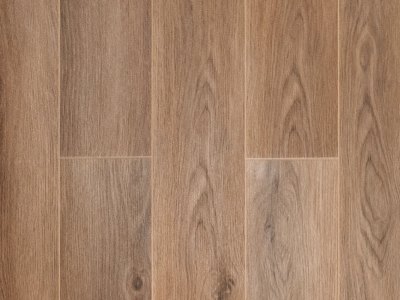 Плитка ПВХ Texfloor МАДЕЙРА 4V 251 Дуб Ривань 1200*182*5/33 (1,744м2/8шт) (1,744)