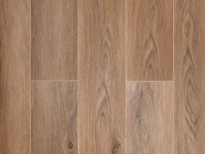 Плитка ПВХ Texfloor МАДЕЙРА 4V 251 Дуб Ривань 1200*182*5/33 (1,744м2/8шт) (1,744)