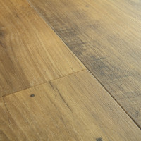 SPC QUICK-STEP BLOS Каштан винтажный натуральный 33кл. 4+1мм (9шт/2,128м2)