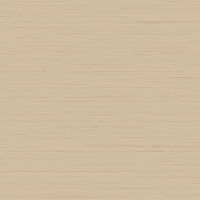 Обои Loymina Amazonia Ins9 002/2
