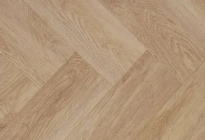 LVT Chalet G8219 Аликанте 43кл. (2.5мм 0.5мм) (600х120мм) (30шт/2.16м2)