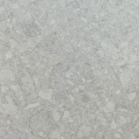 B12517 Керамогранит Tezo 600*1200 матовый (0,72*3=2,16*46) Казахстан