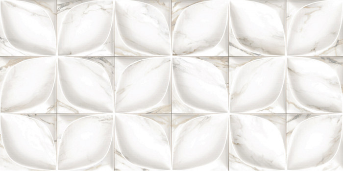 Плитка настенная Лаура TWU09LAR014 249x500