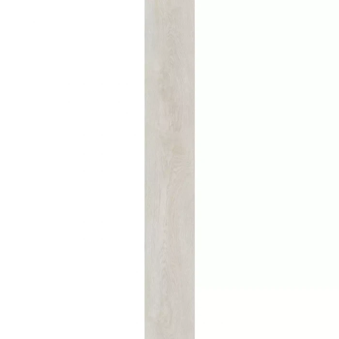 LVT Moduleo Roots 40 Midland Oak 22110Q 32кл/2.35мм/15шт(3.88м2)