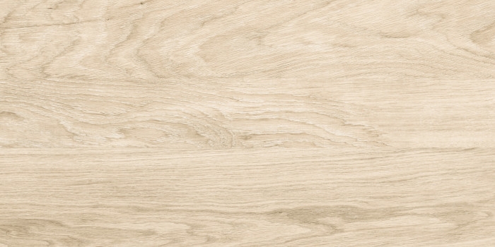 Керамогранит Брентвуд GFA3060BWD04R 300x600