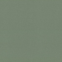 Обои TC72460-77 (6) винил.горячего тиснения на флиз. основе 1,06*10,05 TREND Nature TrendColor