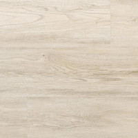 Кварцвиниловая LVT плитка LVT DeART STRONG DA 7012 (43кл)