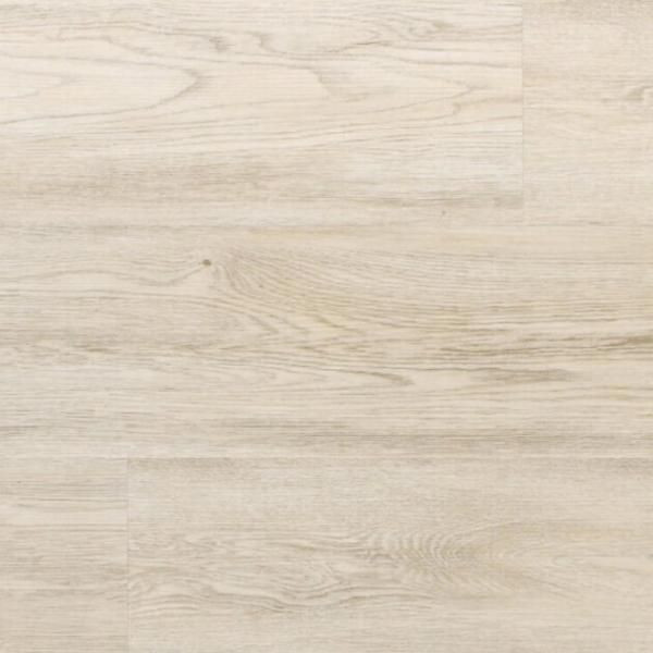 Кварцвиниловая LVT плитка LVT DeART STRONG DA 7012 (43кл)