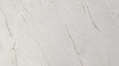 Ламинат SPS Profield Diamond Stone Камень Серебряный Крайола (LQ8136-3) 43кл 5.5 мм. подложка IXPE